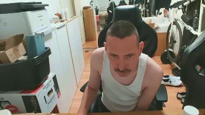 tom_rub webcam model stream image