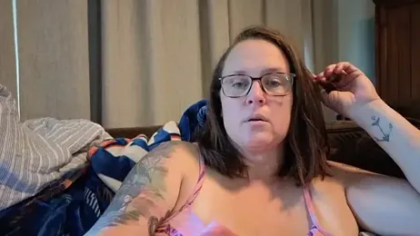 MakeHerMoan webcam stripchat model stream image