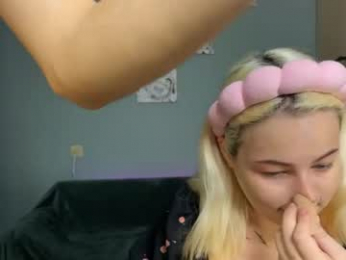 _mia_mason_ webcam model stream image