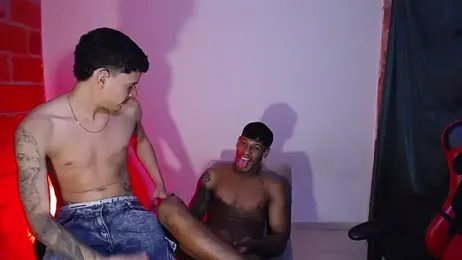 maxwellmac webcam model stream image