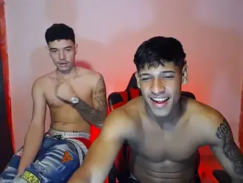 maxwellmac webcam model stream image