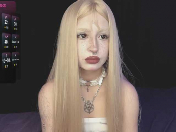 Sunnycindy-luv webcam model stream image