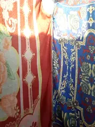 Burhade-- webcam model stream image