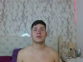 Alex_Myers webcam model stream image