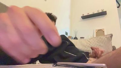 lnnc5_ webcam model stream image