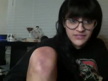 tinydee555 webcam model stream image