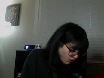 tinydee555 webcam model stream image