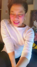 Tikie4u webcam model stream image