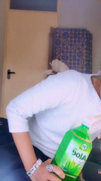 Tikie4u webcam model stream image