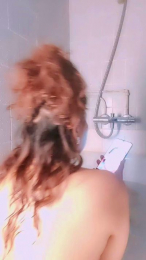 Tikie4u webcam model stream image