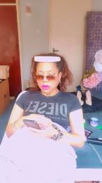 Tikie4u webcam model stream image