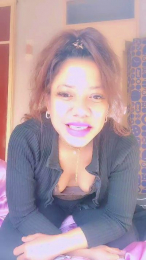 Tikie4u webcam model stream image