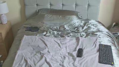 northpole5 webcam model stream image