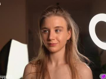 alexispeach webcam model stream image