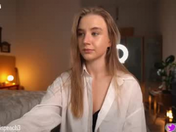 alexispeach webcam model stream image