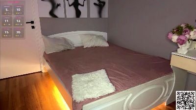 DevonLandrigan webcam model stream image