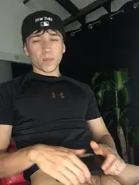 Salvatore_angelo webcam model stream image