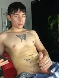 Salvatore_angelo webcam model stream image