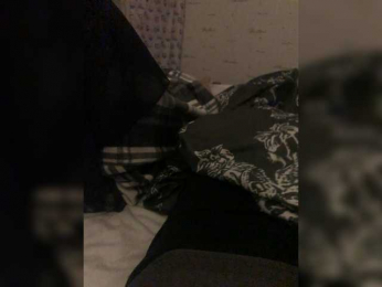 AlexDiSmaile webcam model stream image