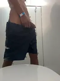 Joseel233 webcam model stream image