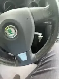 tony3729 webcam model stream image