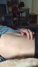 Robinio6969 webcam cam4 model stream image