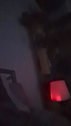 Robinio6969 webcam model stream image