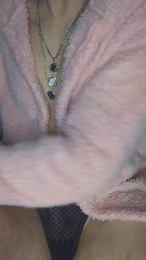 Robinio6969 webcam model stream image