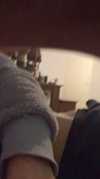 Robinio6969 webcam model stream image