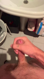 manonlysexy webcam model stream image