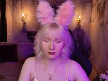 nancymartinez webcam model stream image