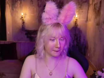 nancymartinez webcam model stream image