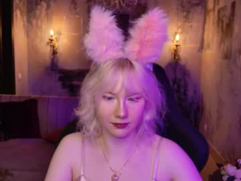 nancymartinez webcam model stream image