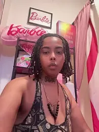 seductivefreak7 webcam model stream image