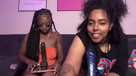 seductivefreak7 webcam stripchat model stream image