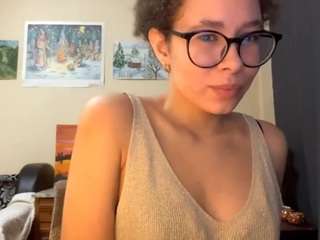 erlinefeltz webcam model stream image