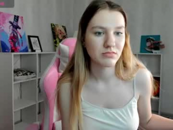 melissa_moooree webcam chaturbate model stream image