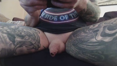 eddie51960 webcam model stream image