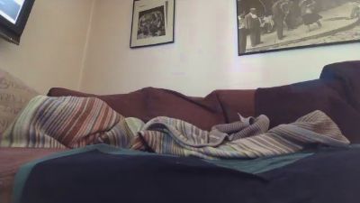 eddie51960 webcam model stream image