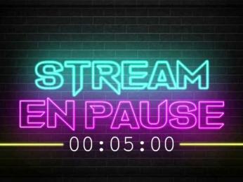 Sexyl1nsy webcam model stream image