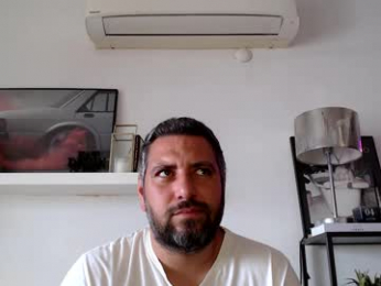 sexyyturkk webcam model stream image