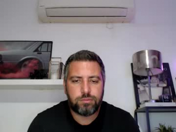sexyyturkk webcam model stream image