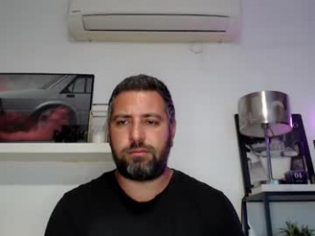 sexyyturkk webcam model stream image