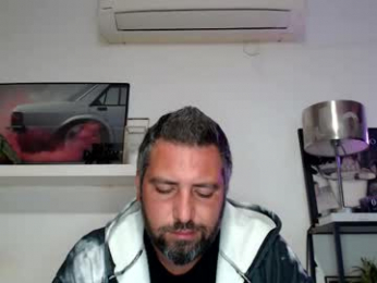 sexyyturkk webcam chaturbate model stream image