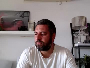 sexyyturkk webcam model stream image