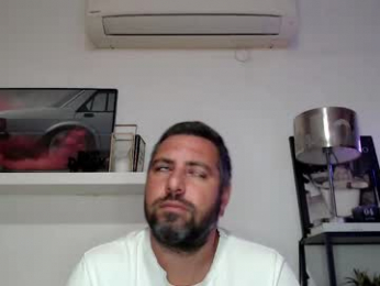sexyyturkk webcam model stream image