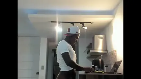 Troykhalil webcam model stream image