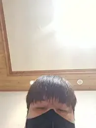 Tyyyggjju webcam model stream image