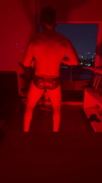 Kronospagos webcam model stream image