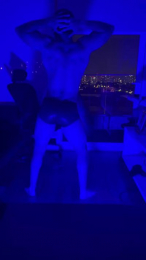 Kronospagos webcam model stream image